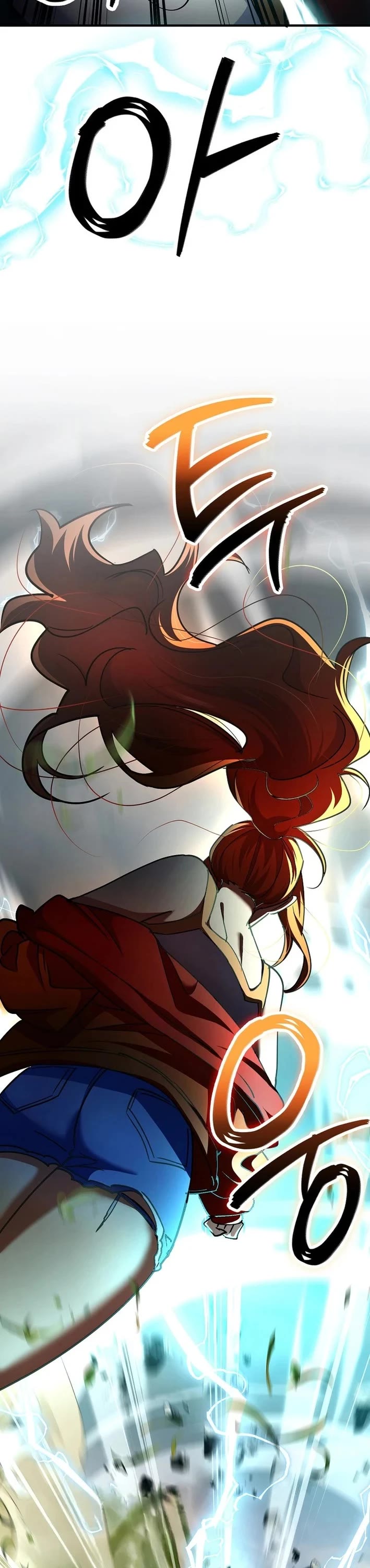 I Became The Villain The Hero Is Obsessed With Chapter 33 page 5 - Chapter 33