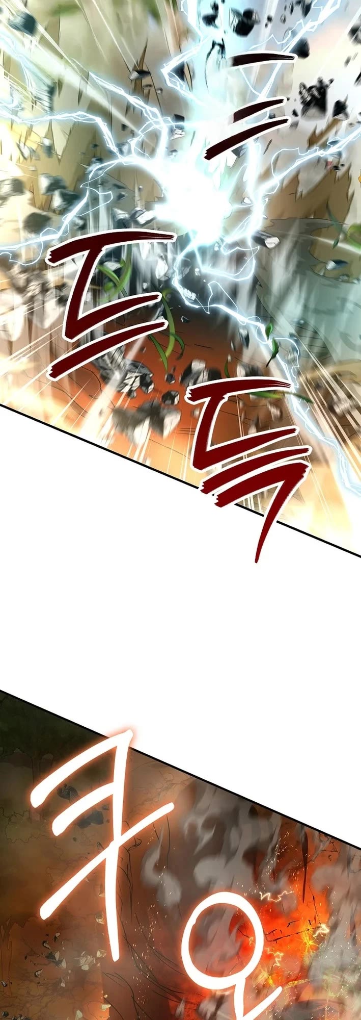 I Became The Villain The Hero Is Obsessed With Chapter 33 page 6 - Chapter 33