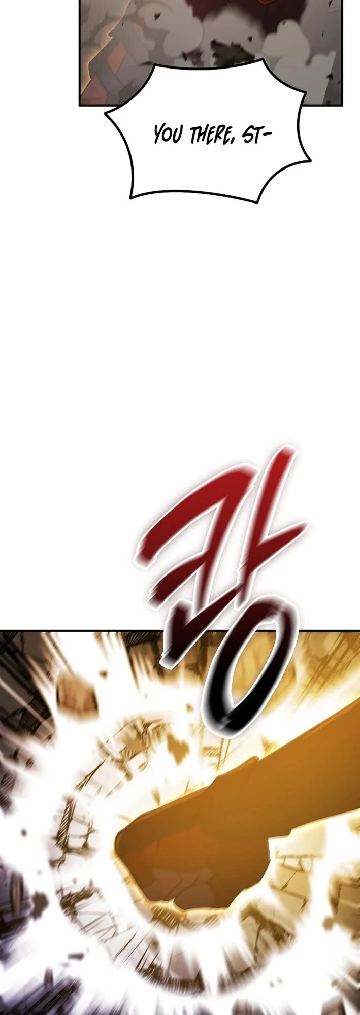 I Became The Villain The Hero Is Obsessed With Chapter 34 page 11 - Chapter 34