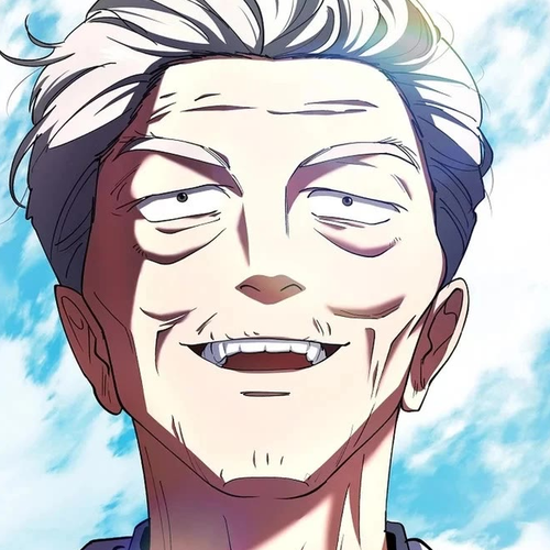 I Became The Villain The Hero Is Obsessed With Chapter 34 cover