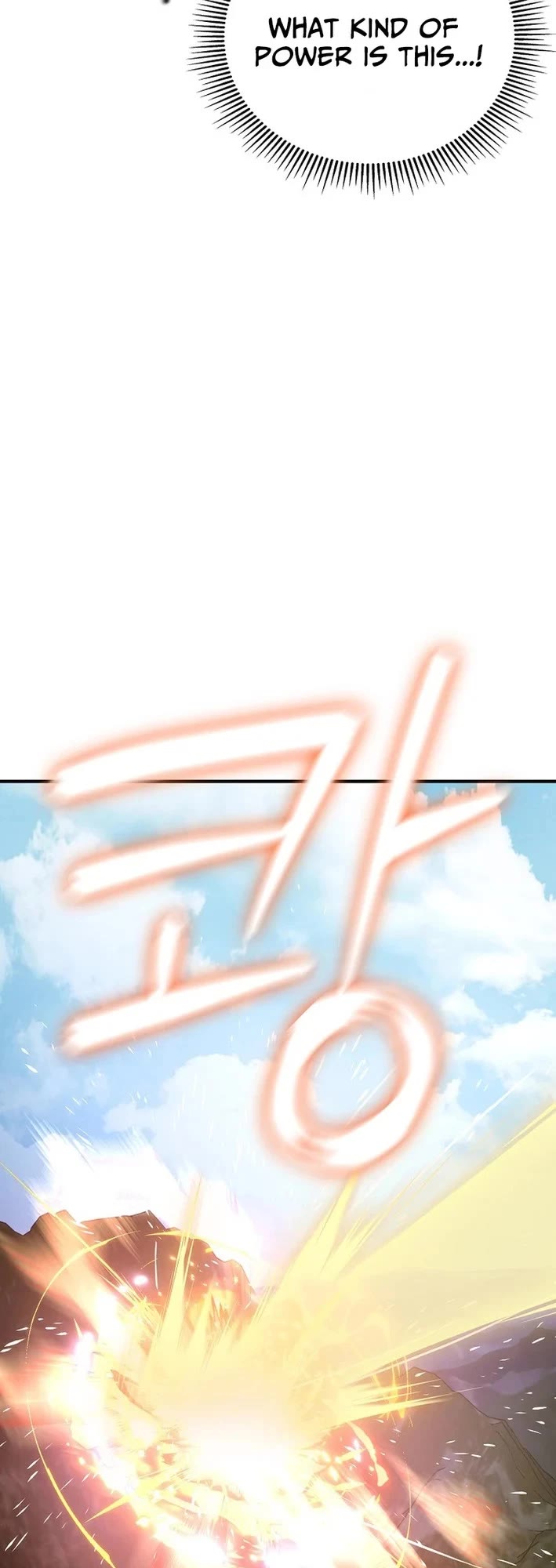 I Became The Villain The Hero Is Obsessed With Chapter 35 page 26 - Chapter 35