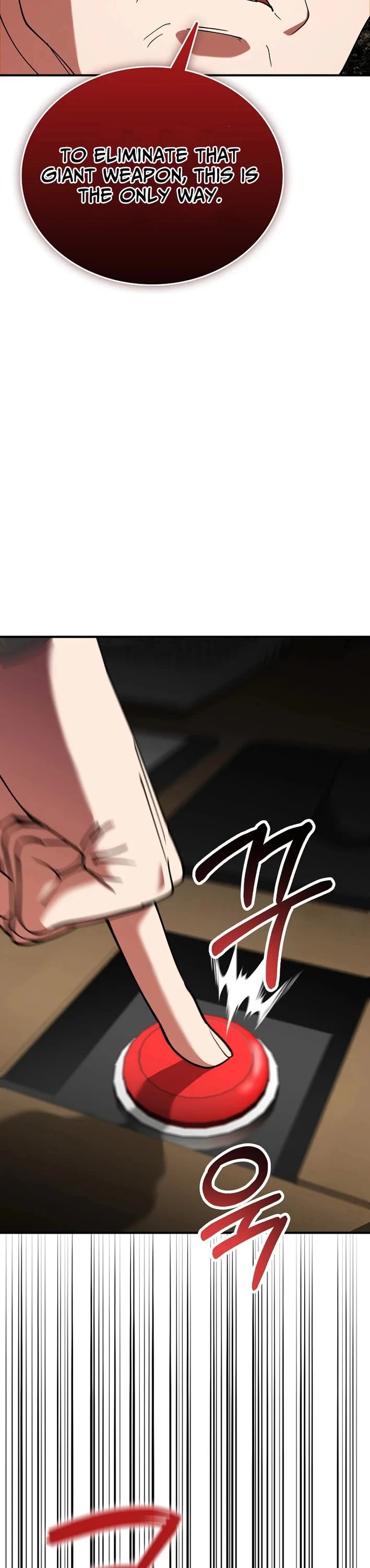 I Became The Villain The Hero Is Obsessed With Chapter 35 page 56 - Chapter 35