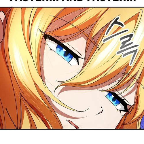 I Became The Villain The Hero Is Obsessed With Chapter 35 cover