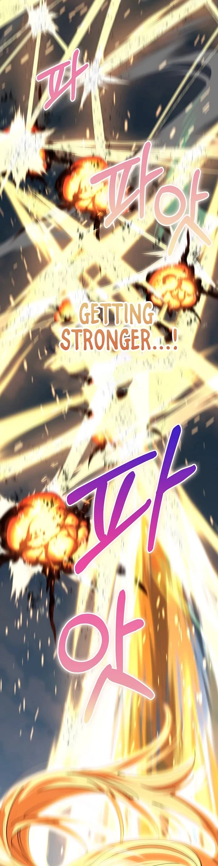 I Became The Villain The Hero Is Obsessed With Chapter 36 page 13 - Chapter 36