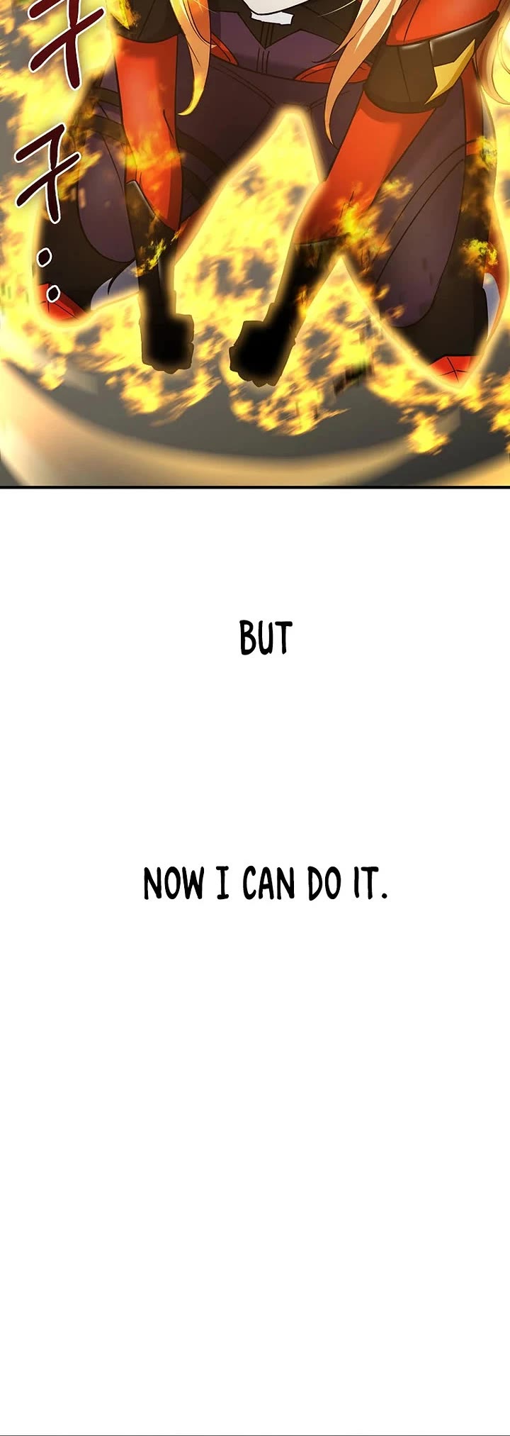 I Became The Villain The Hero Is Obsessed With Chapter 36 page 37 - Chapter 36