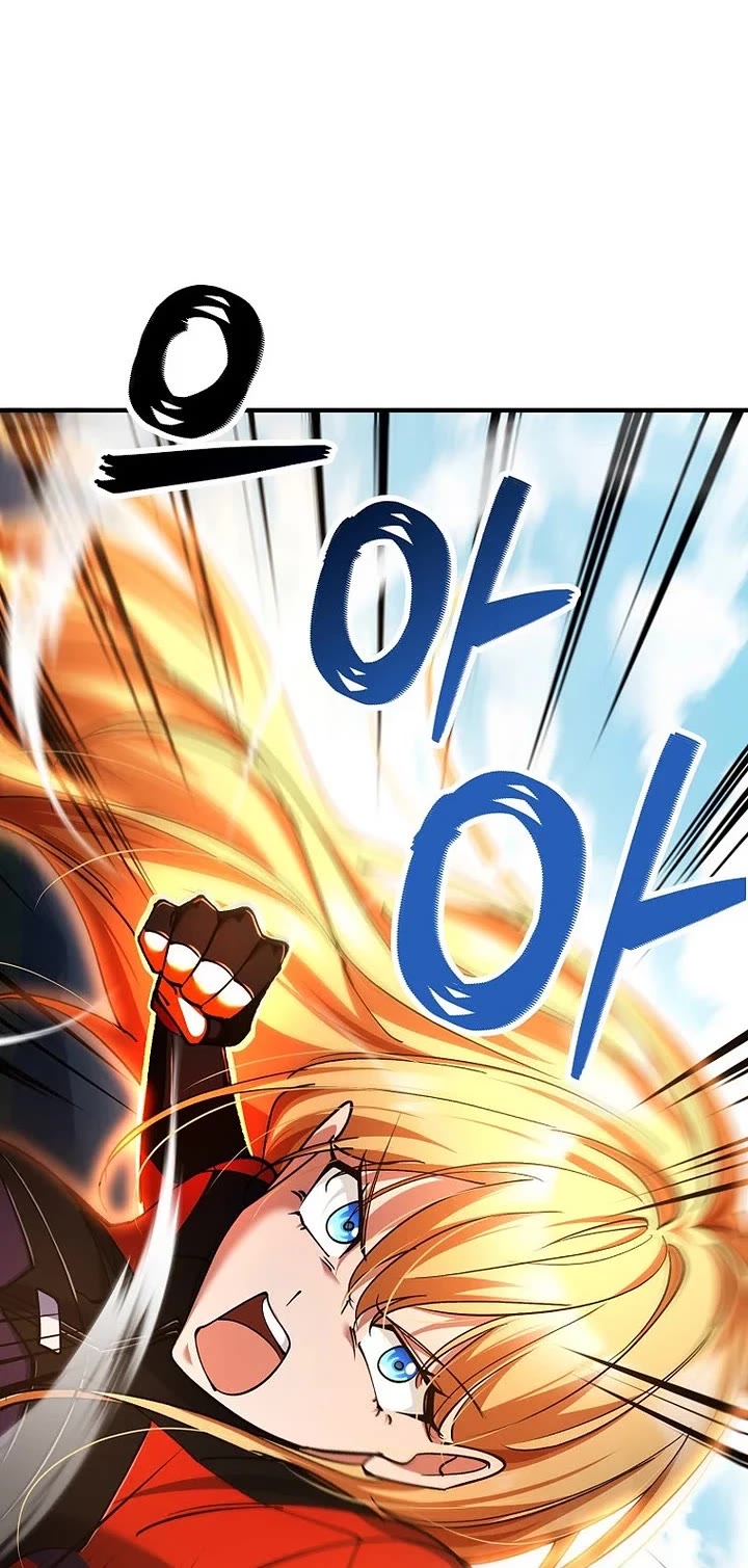 I Became The Villain The Hero Is Obsessed With Chapter 36 page 4 - Chapter 36
