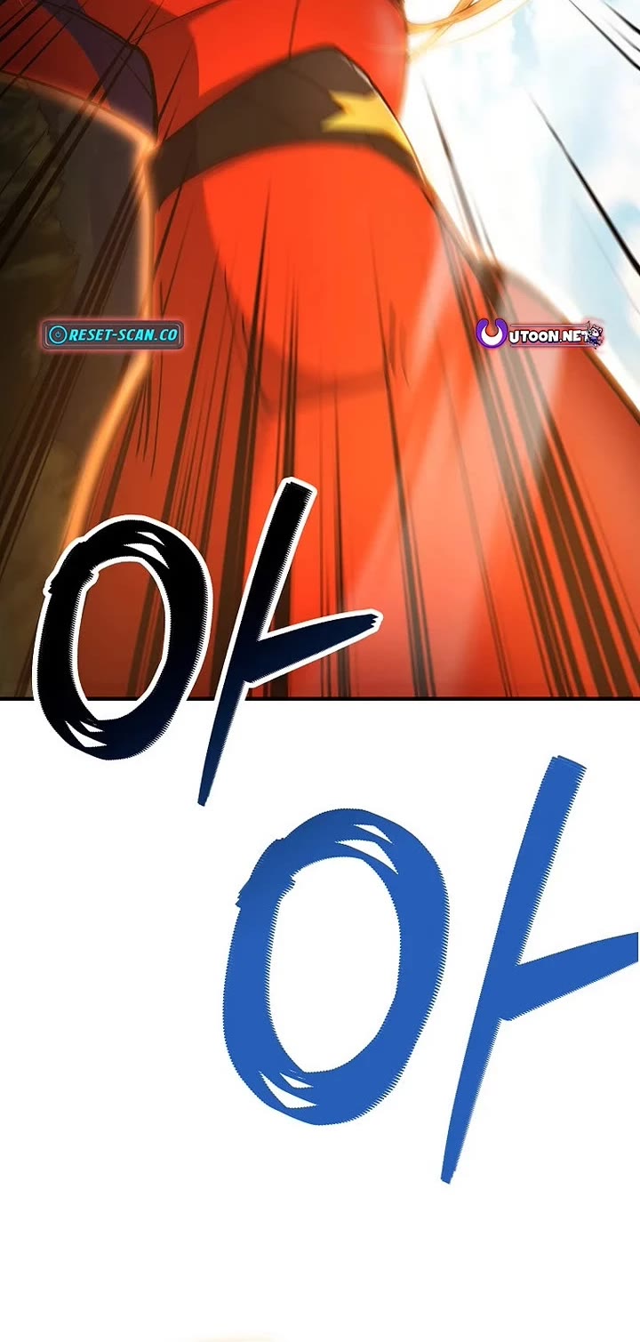 I Became The Villain The Hero Is Obsessed With Chapter 36 page 5 - Chapter 36