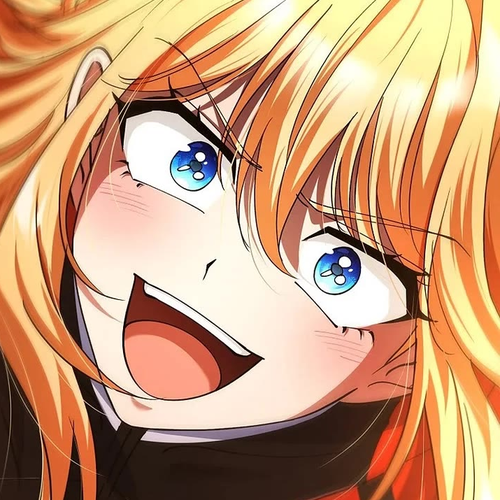I Became The Villain The Hero Is Obsessed With Chapter 36 cover
