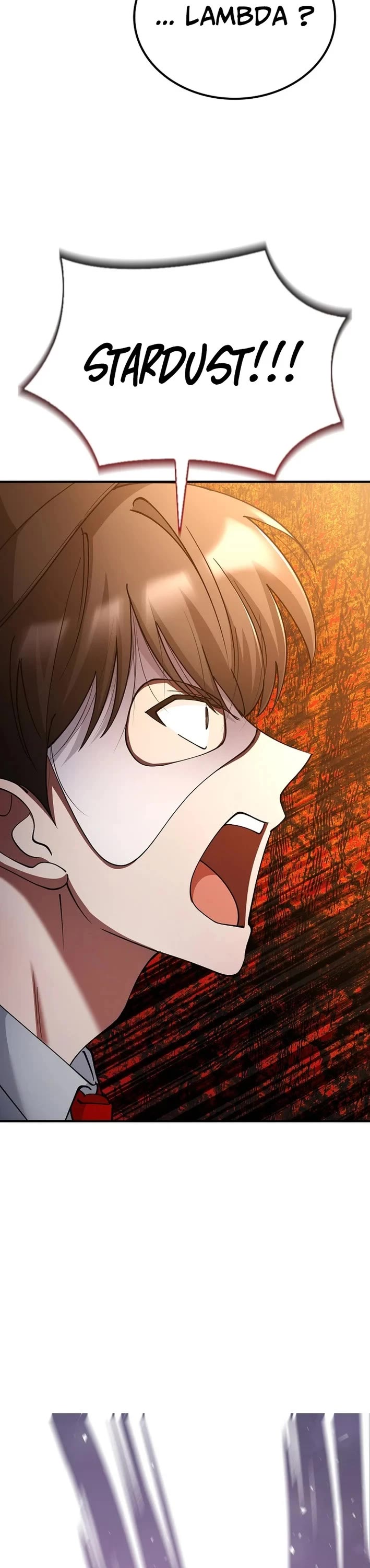 I Became The Villain The Hero Is Obsessed With Chapter 37 page 33 - Chapter 37
