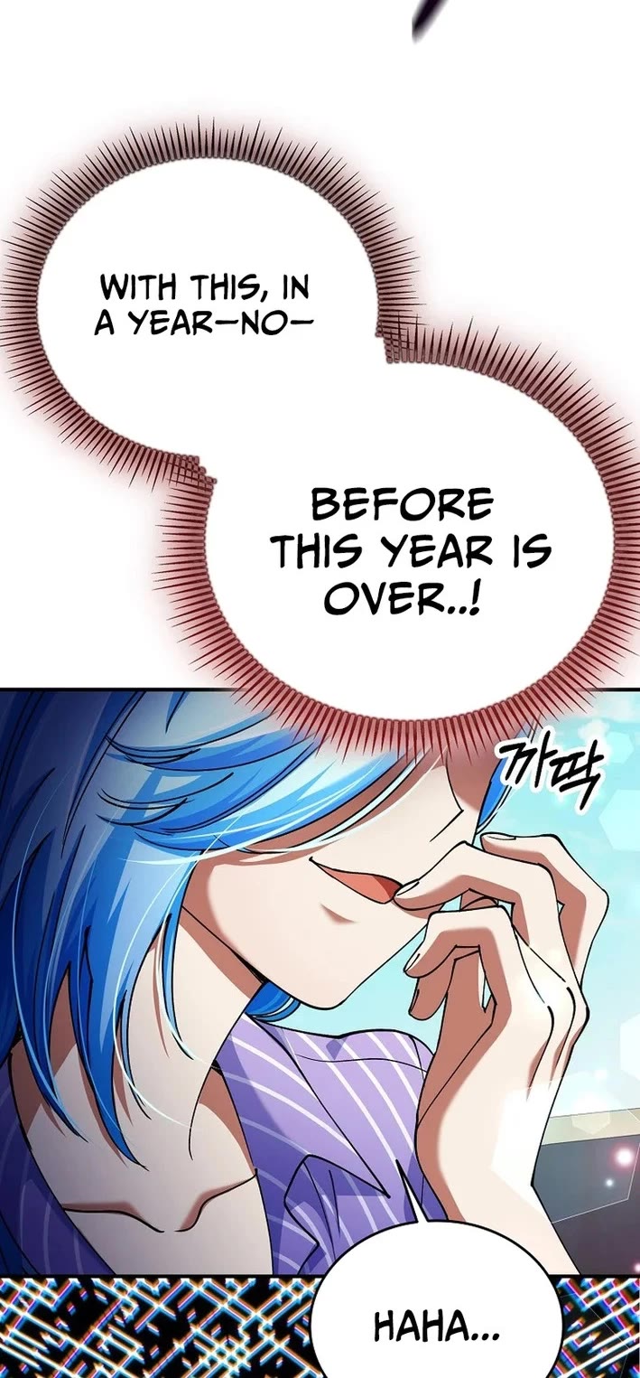 I Became The Villain The Hero Is Obsessed With Chapter 39 page 27 - Chapter 39