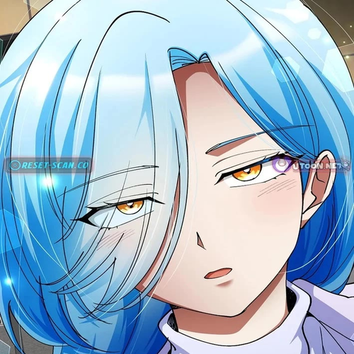 I Became The Villain The Hero Is Obsessed With Chapter 39 cover