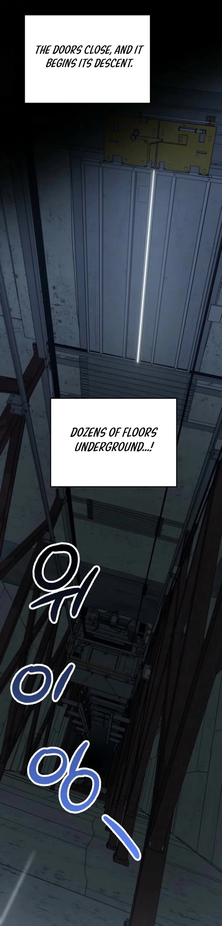 I Became The Villain The Hero Is Obsessed With Chapter 4 page 27 - Chapter 4