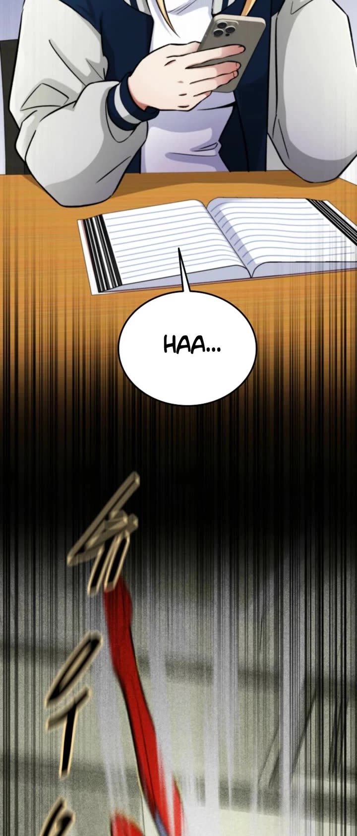 I Became The Villain The Hero Is Obsessed With Chapter 4 page 4 - Chapter 4