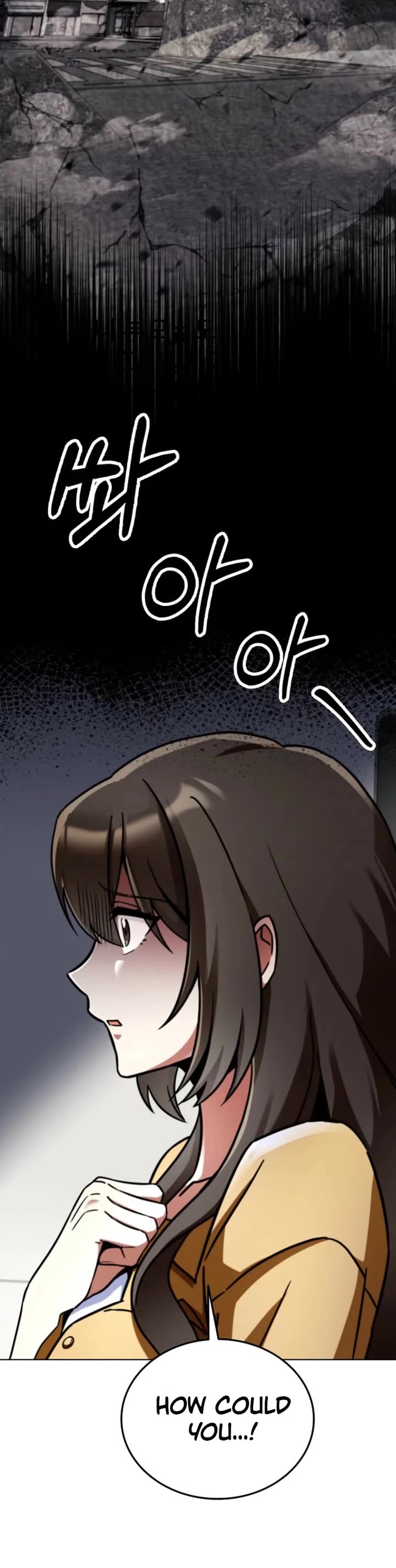 I Became The Villain The Hero Is Obsessed With Chapter 4 page 42 - Chapter 4