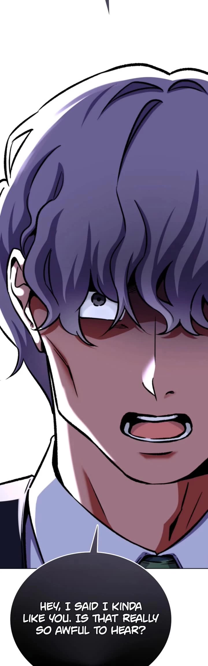 I Became The Villain The Hero Is Obsessed With Chapter 4 page 54 - Chapter 4