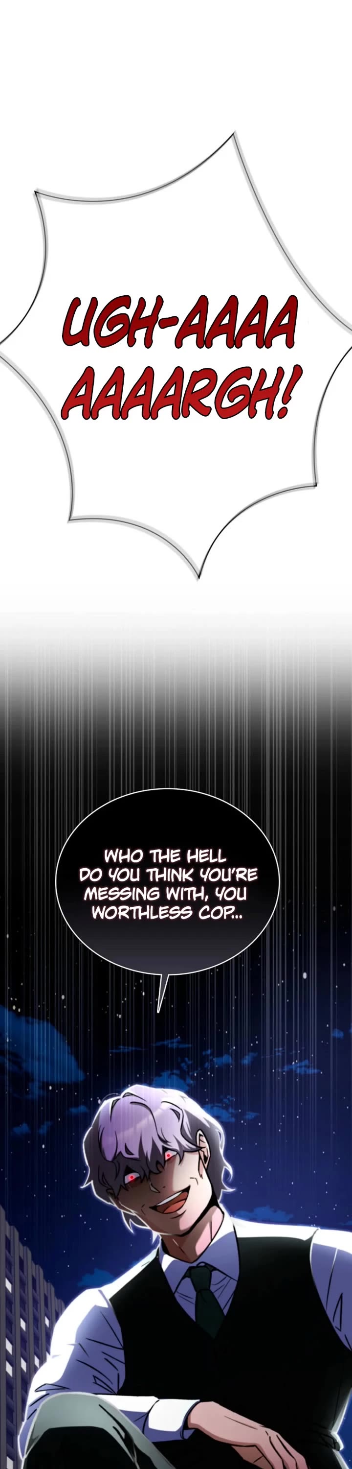 I Became The Villain The Hero Is Obsessed With Chapter 4 page 60 - Chapter 4