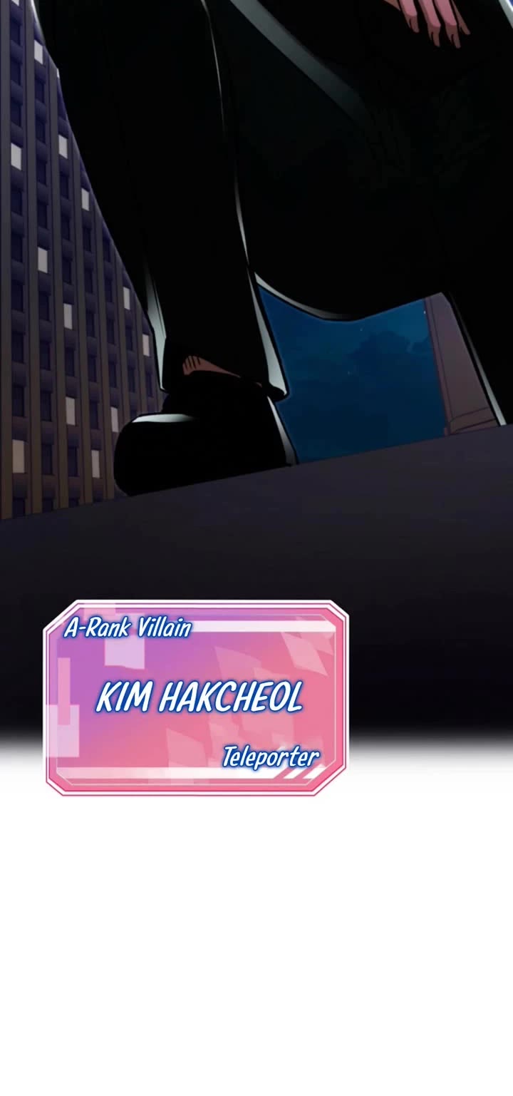 I Became The Villain The Hero Is Obsessed With Chapter 4 page 61 - Chapter 4