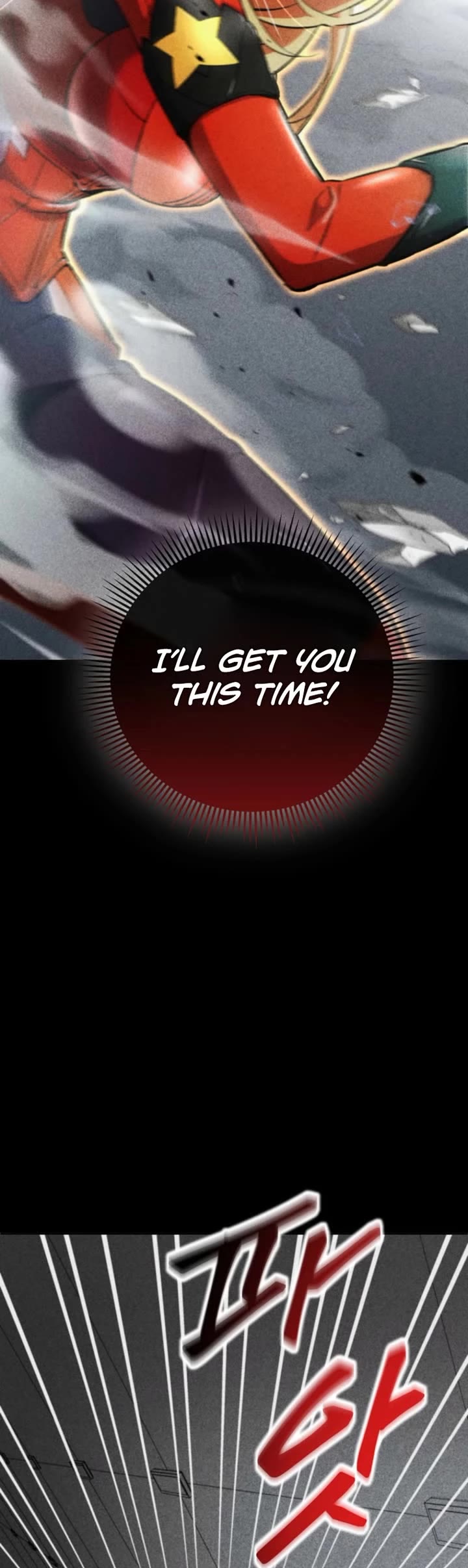 I Became The Villain The Hero Is Obsessed With Chapter 4 page 8 - Chapter 4