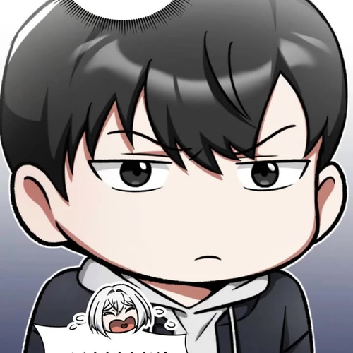 I Became The Villain The Hero Is Obsessed With Chapter 4 cover