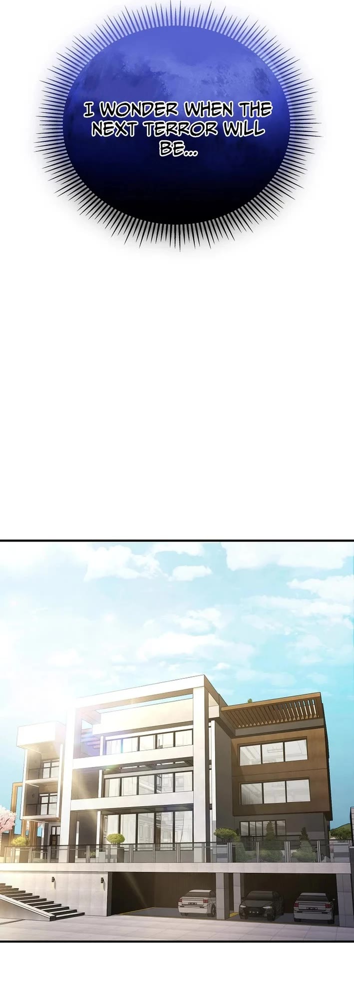 I Became The Villain The Hero Is Obsessed With Chapter 40 page 30 - Chapter 40