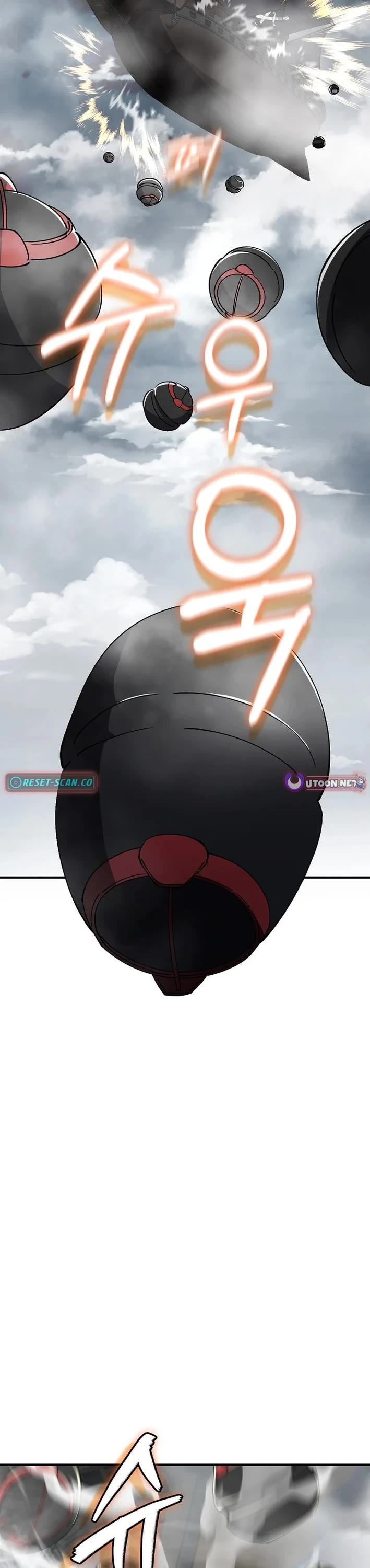 I Became The Villain The Hero Is Obsessed With Chapter 40 page 44 - Chapter 40