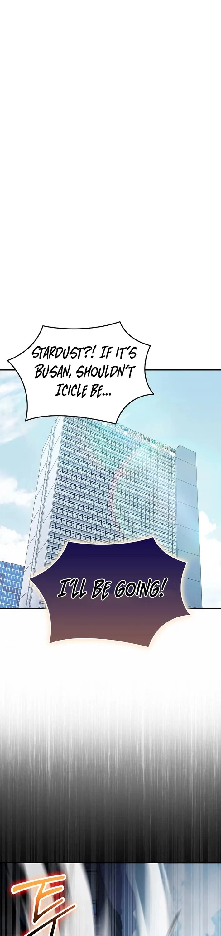 I Became The Villain The Hero Is Obsessed With Chapter 40 page 49 - Chapter 40