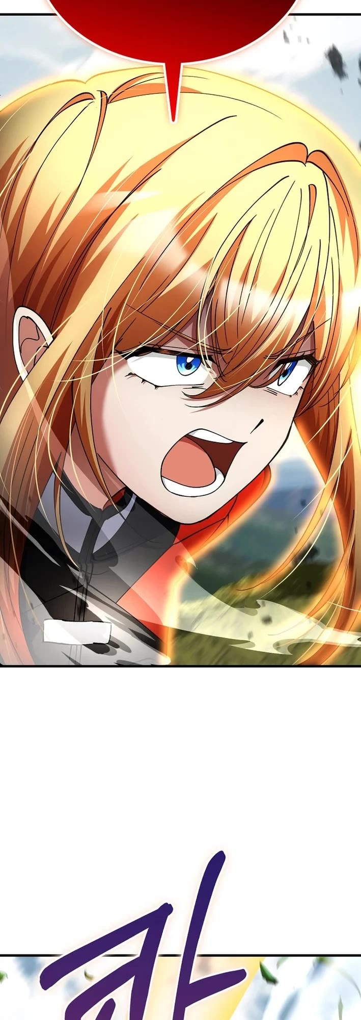 I Became The Villain The Hero Is Obsessed With Chapter 41 page 31 - Chapter 41