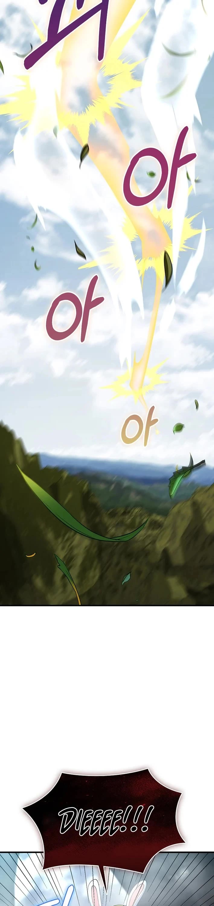I Became The Villain The Hero Is Obsessed With Chapter 41 page 32 - Chapter 41