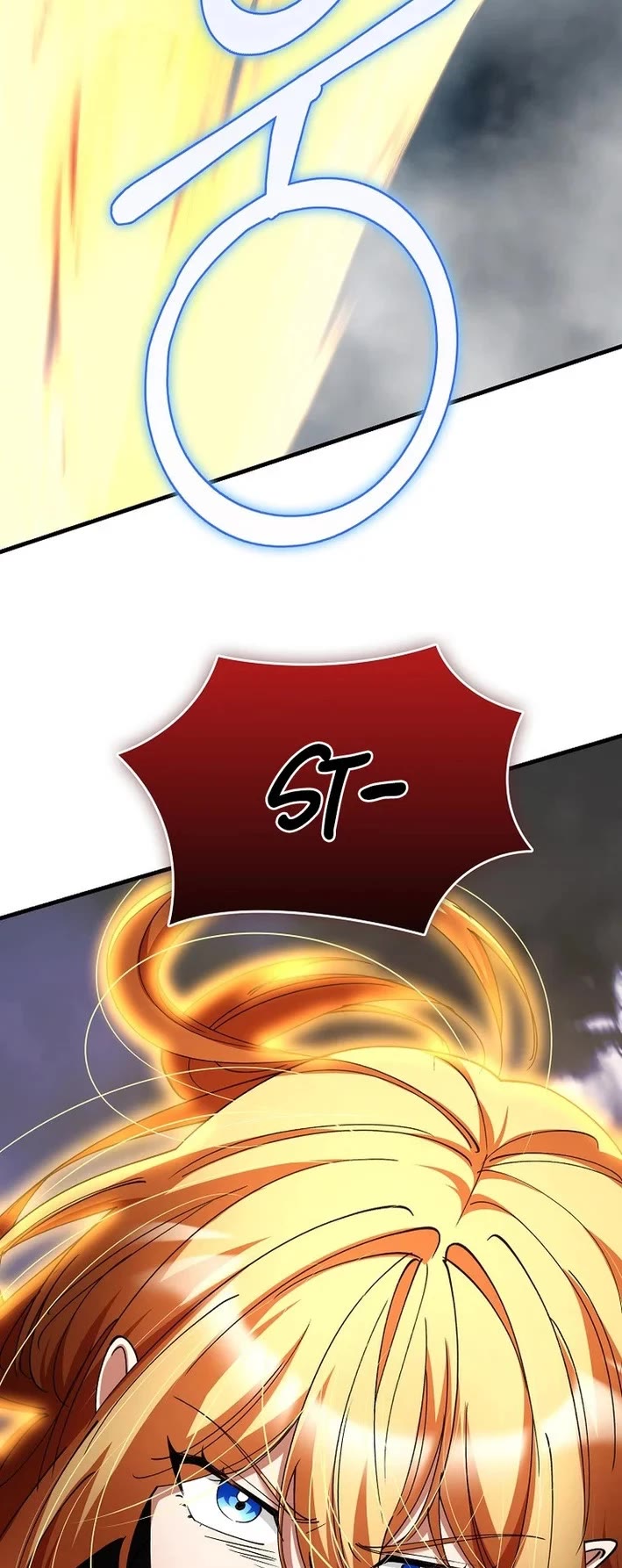 I Became The Villain The Hero Is Obsessed With Chapter 41 page 54 - Chapter 41