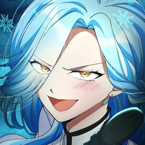 I Became The Villain The Hero Is Obsessed With Chapter 41 cover