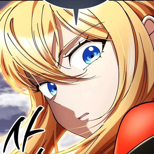 I Became The Villain The Hero Is Obsessed With Chapter 42 cover