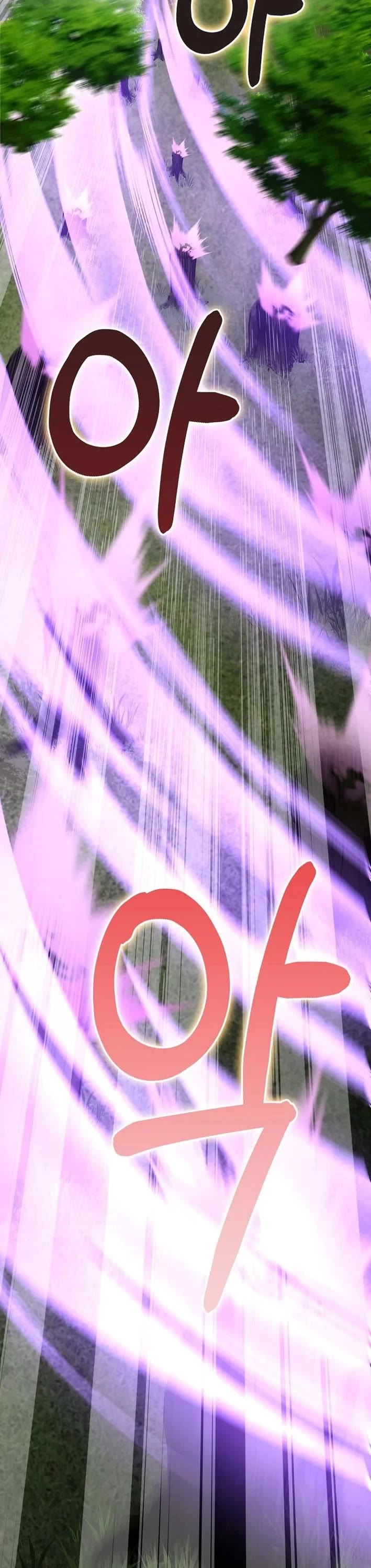 I Became The Villain The Hero Is Obsessed With Chapter 43 page 13 - Chapter 43