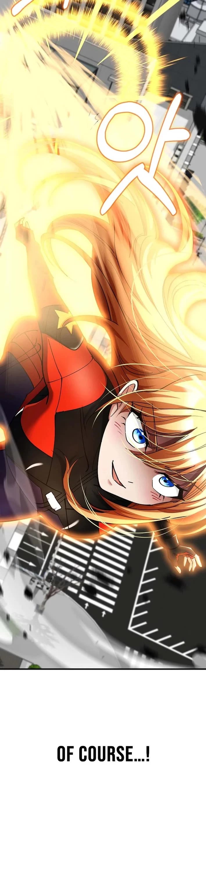 I Became The Villain The Hero Is Obsessed With Chapter 43 page 29 - Chapter 43