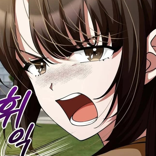 I Became The Villain The Hero Is Obsessed With Chapter 43 cover
