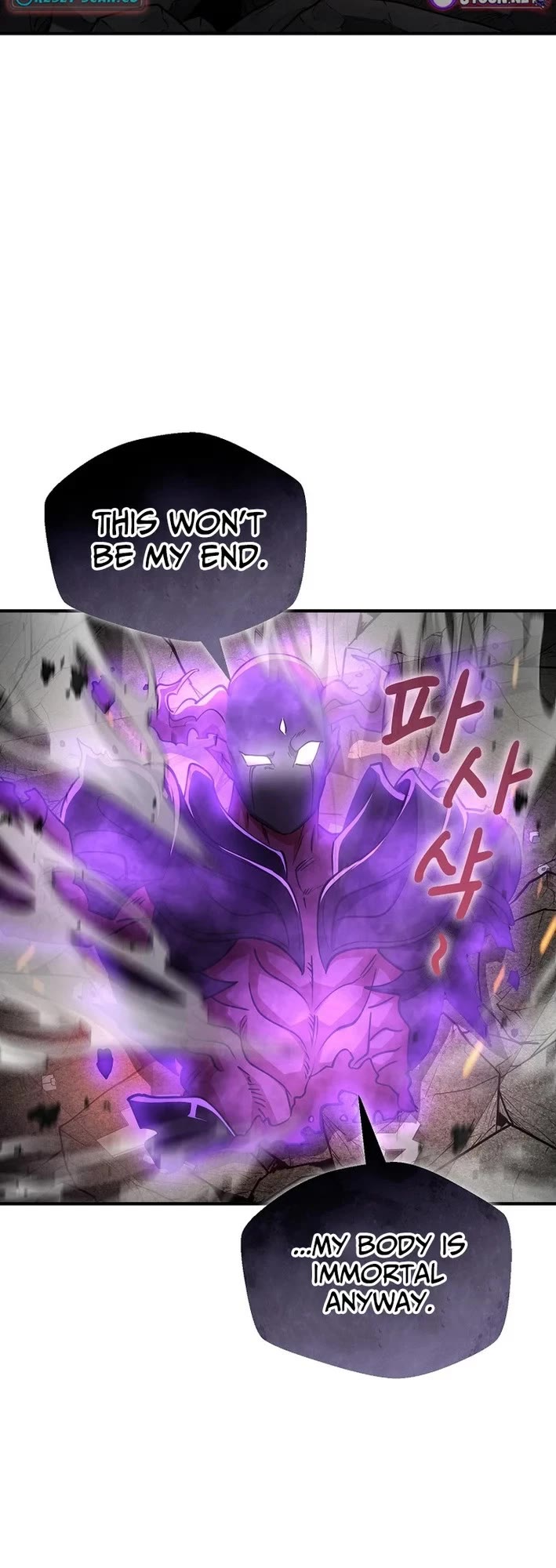 I Became The Villain The Hero Is Obsessed With Chapter 44 page 10 - Chapter 44