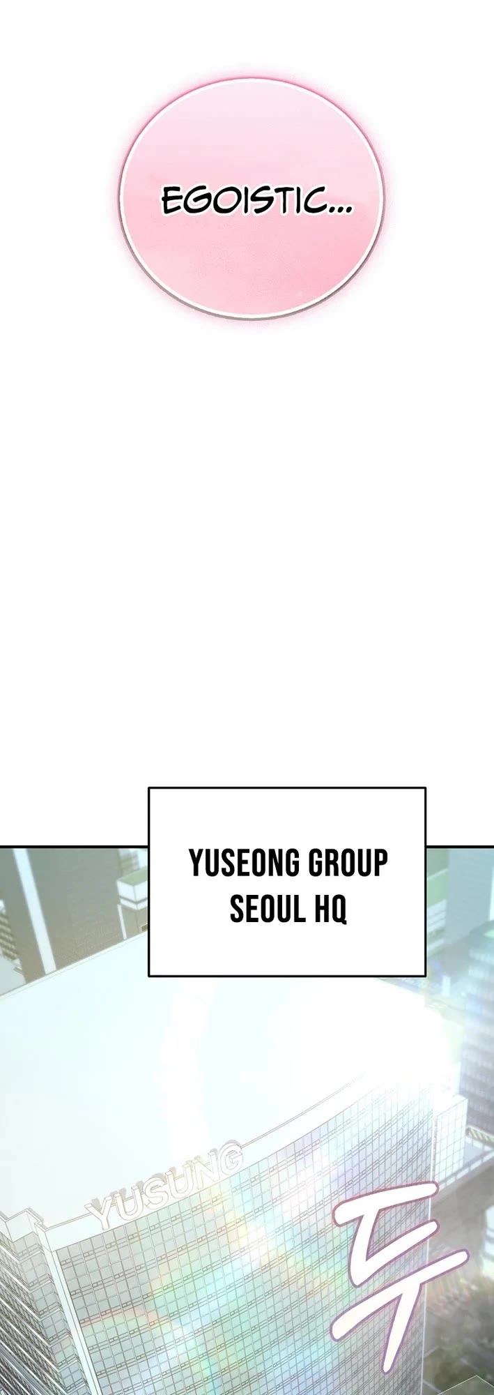 I Became The Villain The Hero Is Obsessed With Chapter 44 page 22 - Chapter 44