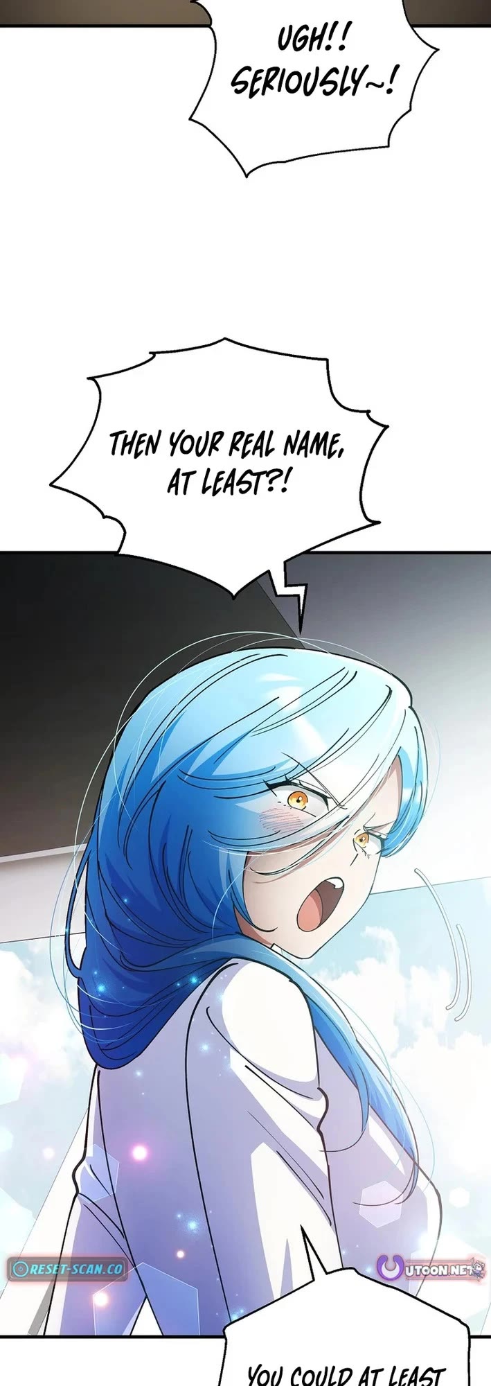 I Became The Villain The Hero Is Obsessed With Chapter 44 page 30 - Chapter 44