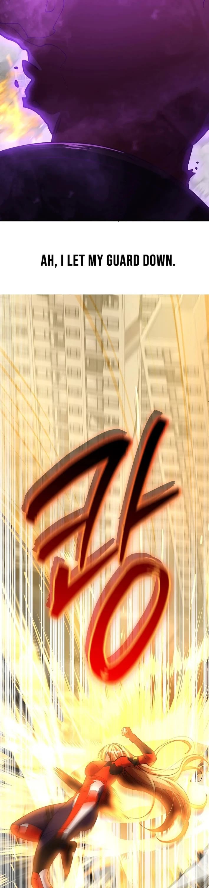 I Became The Villain The Hero Is Obsessed With Chapter 44 page 7 - Chapter 44