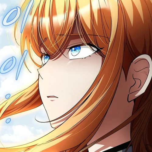 I Became The Villain The Hero Is Obsessed With Chapter 44 cover