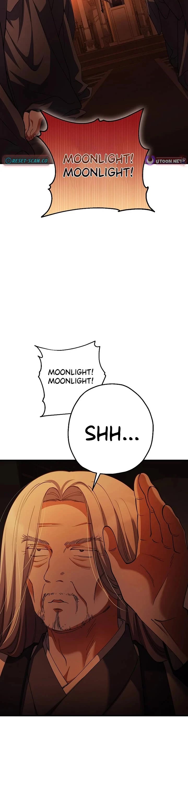 I Became The Villain The Hero Is Obsessed With Chapter 45 page 14 - Chapter 45