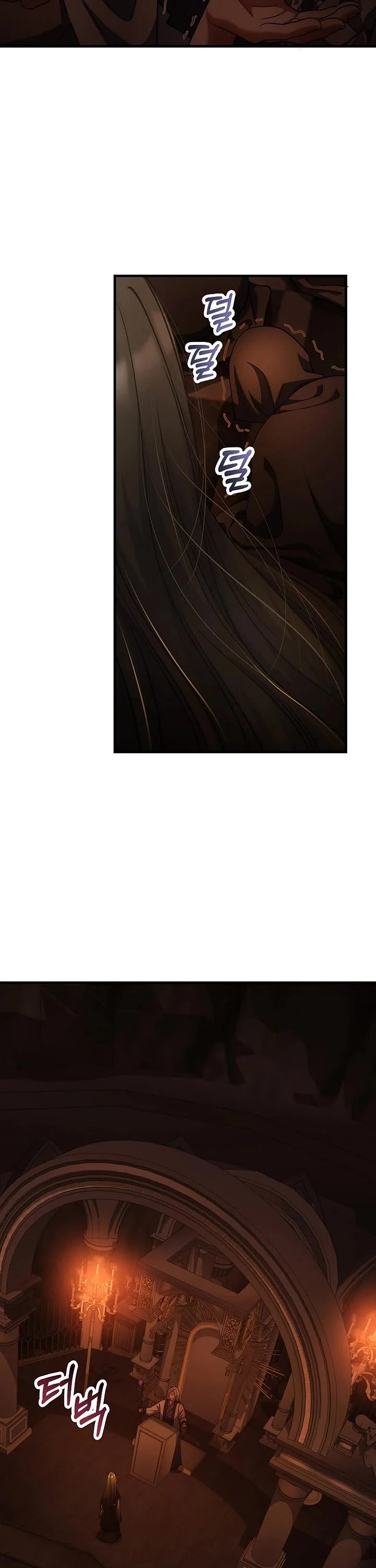 I Became The Villain The Hero Is Obsessed With Chapter 45 page 16 - Chapter 45