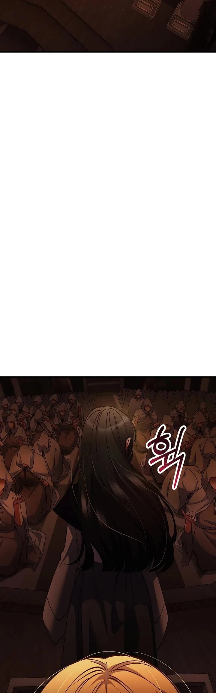 I Became The Villain The Hero Is Obsessed With Chapter 45 page 17 - Chapter 45