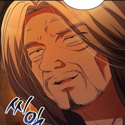 I Became The Villain The Hero Is Obsessed With Chapter 45 cover