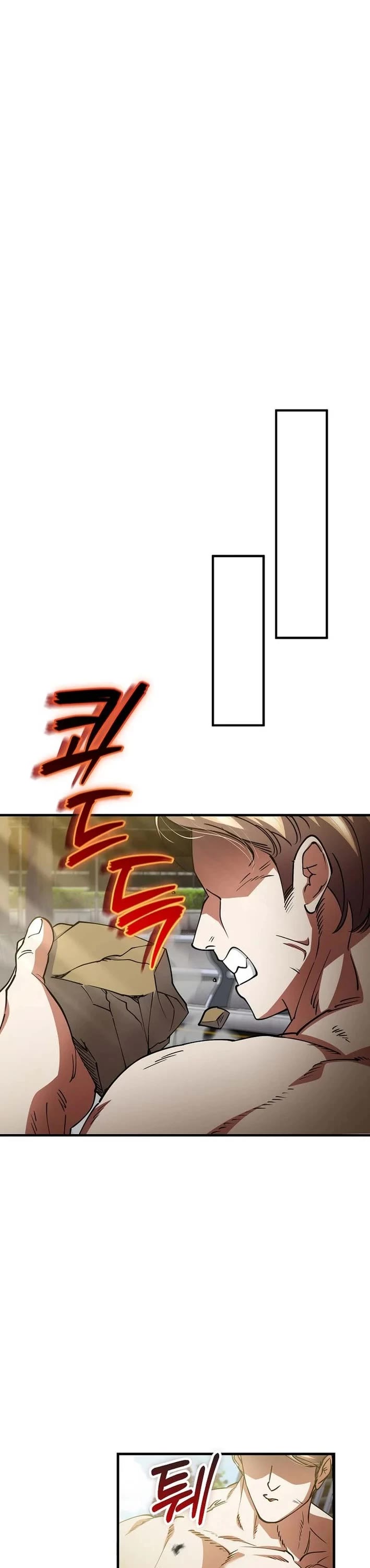 I Became The Villain The Hero Is Obsessed With Chapter 46 page 29 - Chapter 46