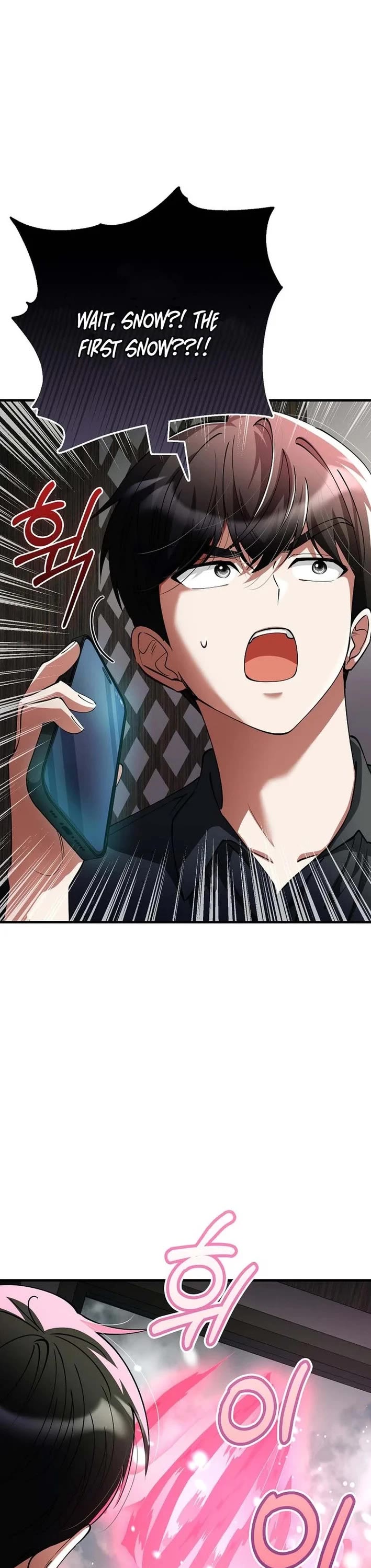 I Became The Villain The Hero Is Obsessed With Chapter 46 page 49 - Chapter 46