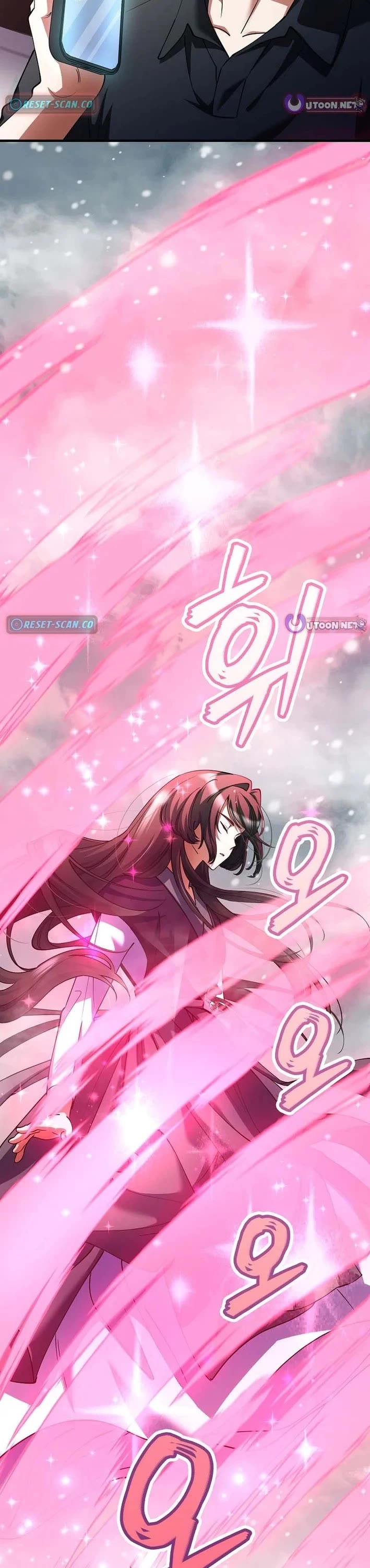I Became The Villain The Hero Is Obsessed With Chapter 46 page 51 - Chapter 46