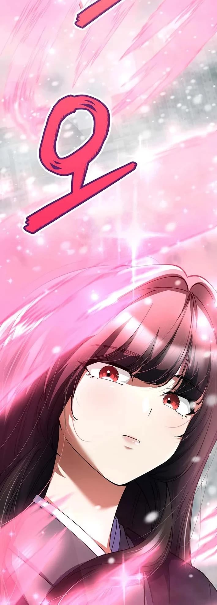 I Became The Villain The Hero Is Obsessed With Chapter 46 page 52 - Chapter 46