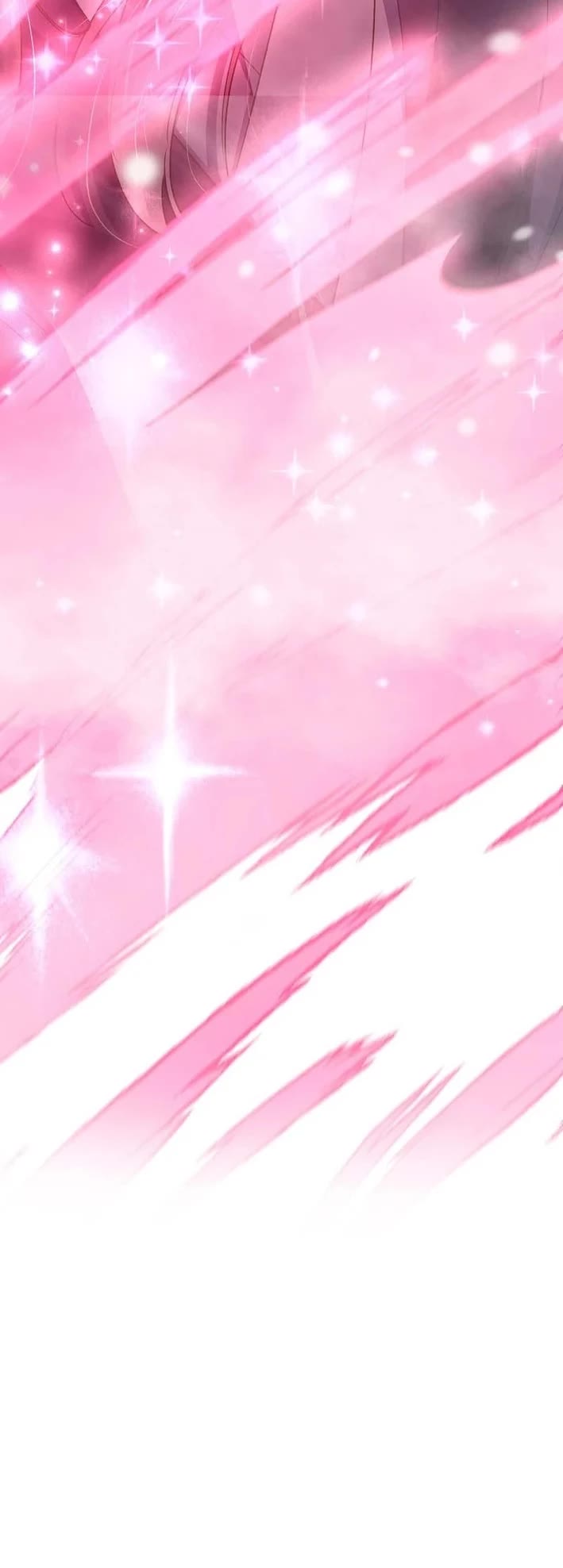 I Became The Villain The Hero Is Obsessed With Chapter 46 page 53 - Chapter 46