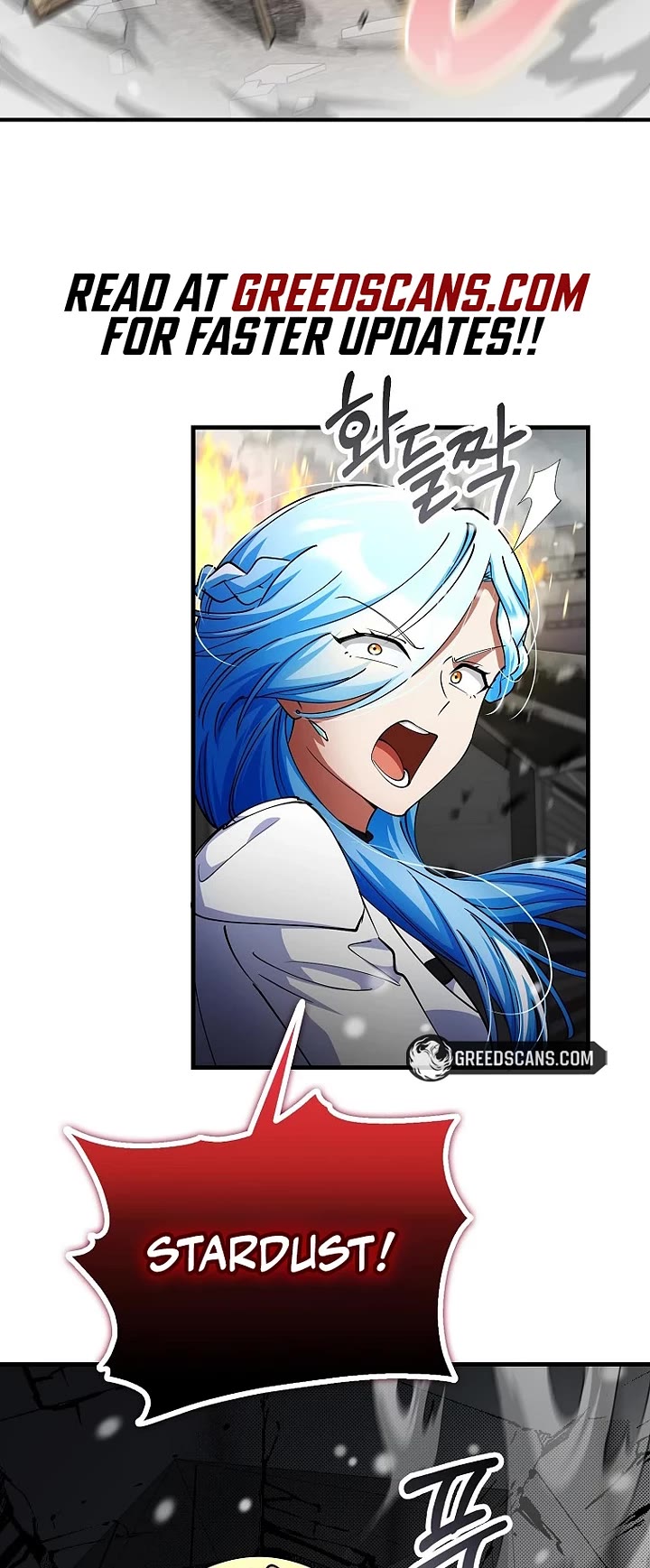 I Became The Villain The Hero Is Obsessed With Chapter 47 page 13 - Chapter 47