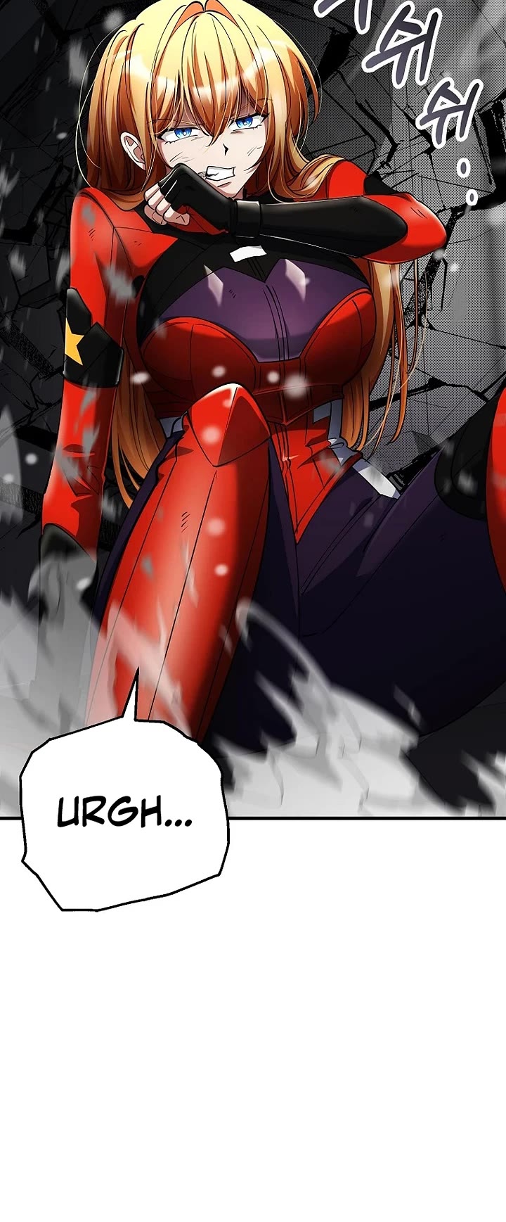 I Became The Villain The Hero Is Obsessed With Chapter 47 page 14 - Chapter 47